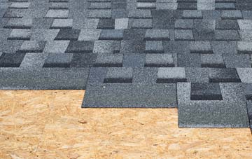 expert Mayals asphalt roof companies