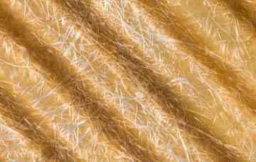 Mayals fibreglass roof waterproofing